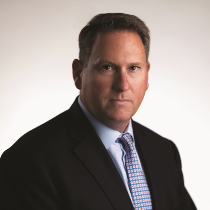 Douglas R. Bayer Managing Director/Investments of Stifel, Washington DC